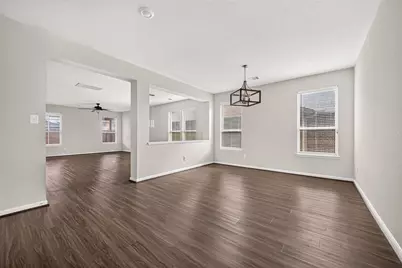 25314 Queens Causeway Lane, Katy, TX 77493 - Photo 5