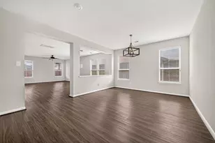 25314 Queens Causeway Ln, Katy, TX 77493 - Photo 5