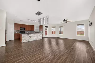 25314 Queens Causeway Lane, Katy, TX 77493 - Photo 11