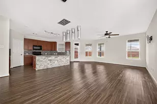 25314 Queens Causeway Ln, Katy, TX 77493 - Photo 11