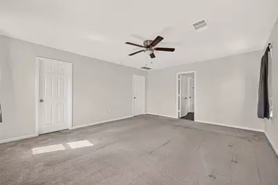 25314 Queens Causeway Lane, Katy, TX 77493 - Photo 39