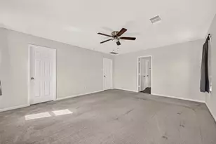 25314 Queens Causeway Ln, Katy, TX 77493 - Photo 39
