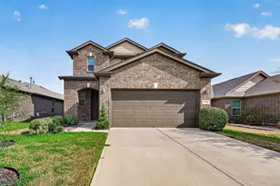 25314 Queens Causeway Ln, Katy, TX 77493 - Photo 1