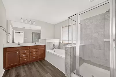 25314 Queens Causeway Lane, Katy, TX 77493 - Photo 41
