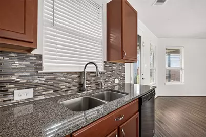 25314 Queens Causeway Lane, Katy, TX 77493 - Photo 25