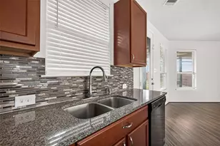 25314 Queens Causeway Ln, Katy, TX 77493 - Photo 25