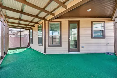 25314 Queens Causeway Lane, Katy, TX 77493 - Photo 45