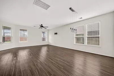 25314 Queens Causeway Lane, Katy, TX 77493 - Photo 9