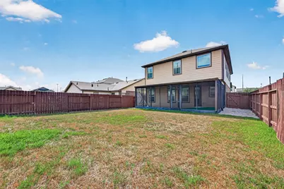 25314 Queens Causeway Lane, Katy, TX 77493 - Photo 47