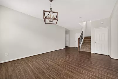25314 Queens Causeway Lane, Katy, TX 77493 - Photo 7