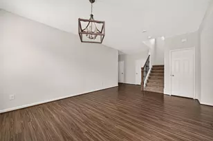 25314 Queens Causeway Ln, Katy, TX 77493 - Photo 7