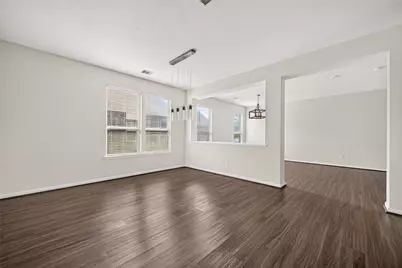 25314 Queens Causeway Lane, Katy, TX 77493 - Photo 13