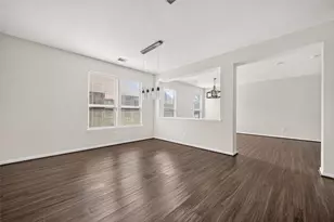25314 Queens Causeway Ln, Katy, TX 77493 - Photo 13