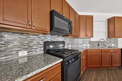 25314 Queens Causeway Lane, Katy, TX 77493 - Photo 23