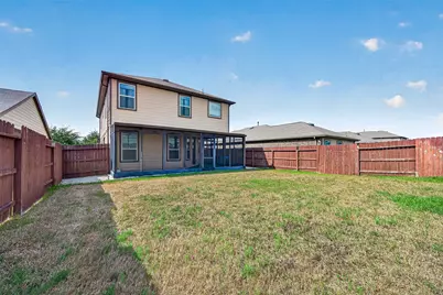 25314 Queens Causeway Lane, Katy, TX 77493 - Photo 49
