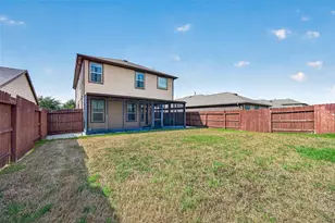 25314 Queens Causeway Ln, Katy, TX 77493 - Photo 49