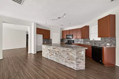 25314 Queens Causeway Lane, Katy, TX 77493 - Photo 17