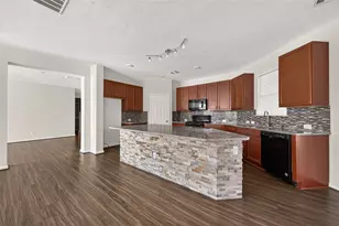 25314 Queens Causeway Ln, Katy, TX 77493 - Photo 17