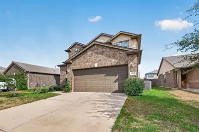 25314 Queens Causeway Lane, Katy, TX 77493 - Photo 3