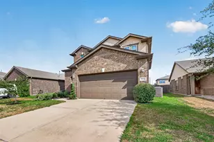 25314 Queens Causeway Ln, Katy, TX 77493 - Photo 3