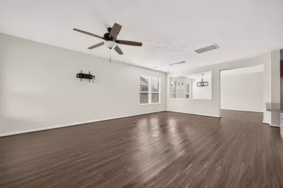 25314 Queens Causeway Lane, Katy, TX 77493 - Photo 15