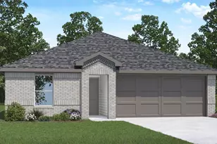 23745 Golden Pheasant Ln, Splendora, TX 77372 - Photo 1