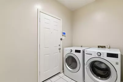 1811 Laurel Rose Lane, Houston, TX 77014 - Photo 13