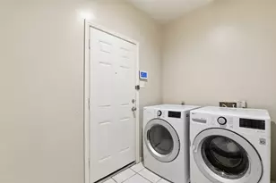 1811 Laurel Rose Ln, Houston, TX 77014 - Photo 13