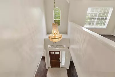 1811 Laurel Rose Lane, Houston, TX 77014 - Photo 15