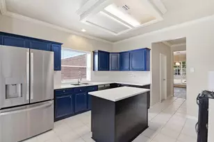 1811 Laurel Rose Ln, Houston, TX 77014 - Photo 11