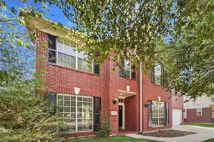 1811 Laurel Rose Ln, Houston, TX 77014 - Photo 21