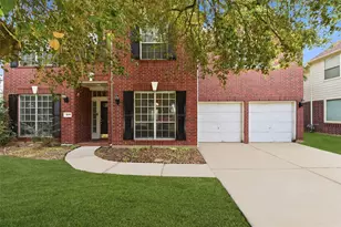 1811 Laurel Rose Ln, Houston, TX 77014 - Photo 3