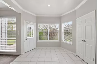 1811 Laurel Rose Lane, Houston, TX 77014 - Photo 19