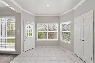 1811 Laurel Rose Ln, Houston, TX 77014 - Photo 19