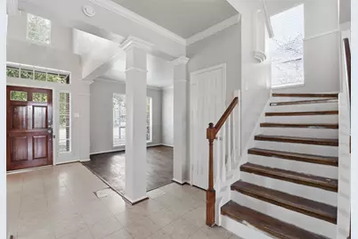 1811 Laurel Rose Lane, Houston, TX 77014 - Photo 9