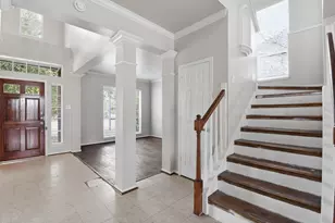 1811 Laurel Rose Ln, Houston, TX 77014 - Photo 9