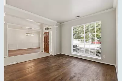 1811 Laurel Rose Lane, Houston, TX 77014 - Photo 7