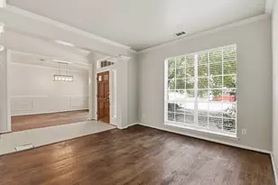 1811 Laurel Rose Ln, Houston, TX 77014 - Photo 7