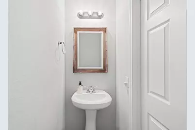 15538 Chaco Canyon Drive, Cypress, TX 77429 - Photo 17