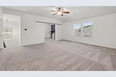 15538 Chaco Canyon Drive, Cypress, TX 77429 - Photo 25