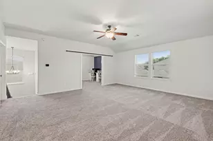 15538 Chaco Canyon Dr, Cypress, TX 77429 - Photo 25