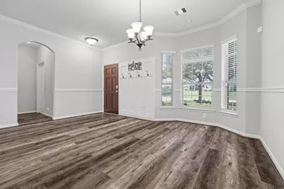 15538 Chaco Canyon Drive, Cypress, TX 77429 - Photo 7