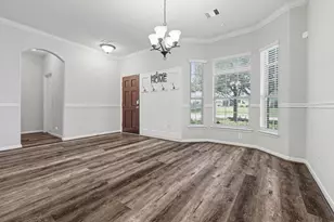 15538 Chaco Canyon Dr, Cypress, TX 77429 - Photo 7