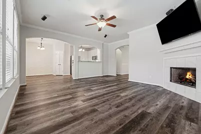 15538 Chaco Canyon Drive, Cypress, TX 77429 - Photo 11