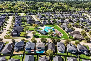 15538 Chaco Canyon Dr, Cypress, TX 77429 - Photo 41