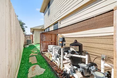 15538 Chaco Canyon Drive, Cypress, TX 77429 - Photo 39