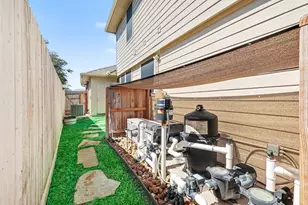 15538 Chaco Canyon Dr, Cypress, TX 77429 - Photo 39