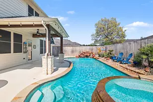 15538 Chaco Canyon Dr, Cypress, TX 77429 - Photo 37