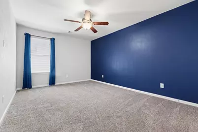 15538 Chaco Canyon Drive, Cypress, TX 77429 - Photo 31