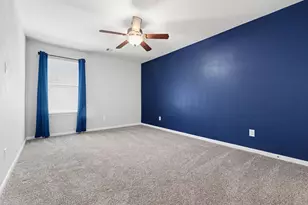 15538 Chaco Canyon Dr, Cypress, TX 77429 - Photo 31